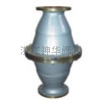 乙炔阻火器、燃氣阻火器